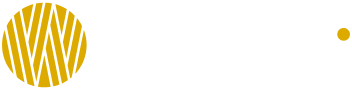 Wolfbrook